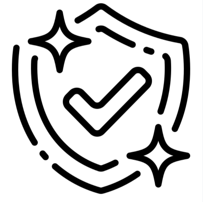 12-Month Protection Plan