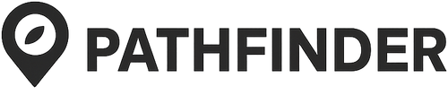 PathFinder
