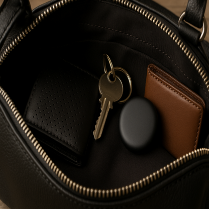 PathFinder™ Smart GPS Locator – Global Tracking, Zero Fees