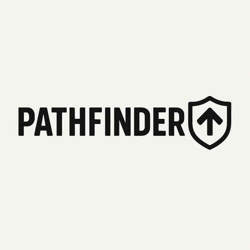 PathFinder