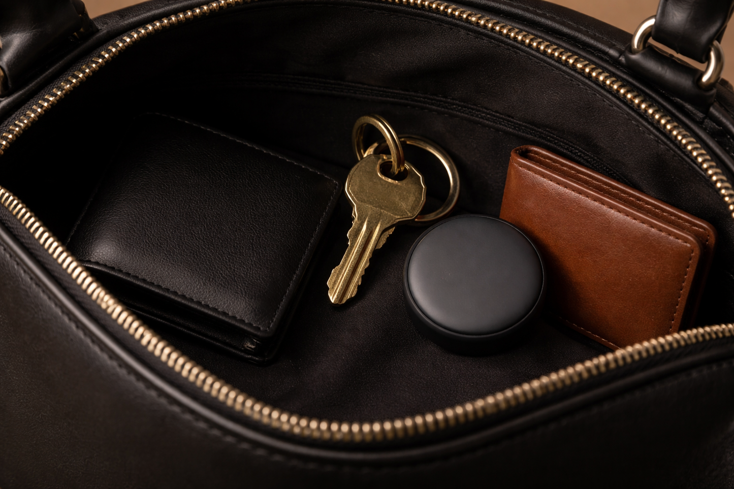 PathFinder™ GPS Tracker