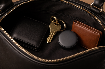 PathFinder™ GPS Tracker